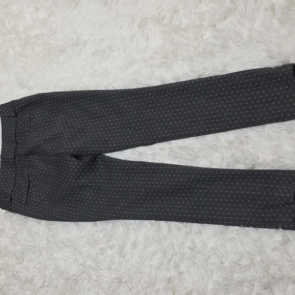 LOFT Petites Marissa Skinny Pants- Size 00p - Picture 6 of 7